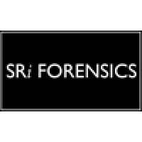 Sri Forensics Ltd