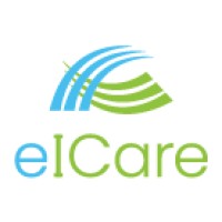 eICare logo - Similar company to Astrix Engineering