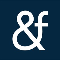 Farinella LLC logo - Similar company to Globe Runner