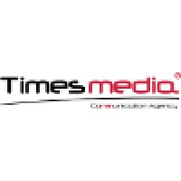 Timesmedia