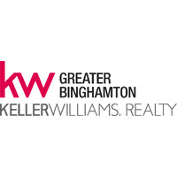 Keller Williams Realty Greater Binghamton