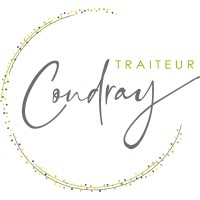 Coudray Traiteur logo - Similar company to Erisay Réceptions