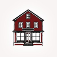 Robert O. Mable Agency, Inc. logo - Similar company to Consumer Trends Lab