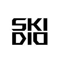 SkidioLabs logo - Similar company to Integrated Management Systems
