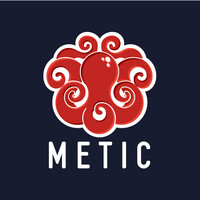 METIC® logo - Similar company to Wecity