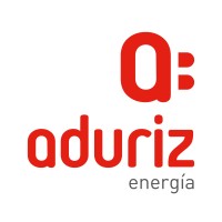 ADURIZ ENERGIA logo - Similar company to Edinor, S.A.