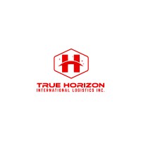True Horizon International Logistics Inc logo - Similar company to Executive Dispatch