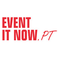 Event It Now logo - Similar company to Neonia Porto - Museu Interativo