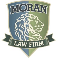 Moran Law Firm, PLLC logo - Similar company to Friedman & Feiger, Llp