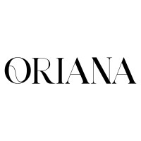 Oriana logo - Similar company to Sonicsymphony Events Band