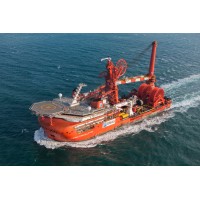 Navnautik Technical Services Pvt Ltd logo - Similar company to Patel Engineering Works (Vizag)