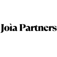 Joia Partners logo - Similar company to Shoprunback Returns