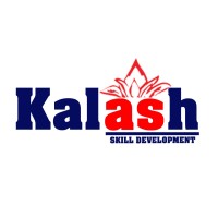 Kalash logo - Similar company to Training & Placement Cell, Bkbiet