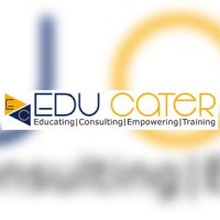 EduCATER Australia logo - Similar company to Tolaka Tech Solutions