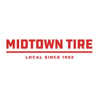 Midtown Tire Inc