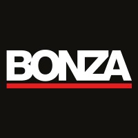 BONZA Bike Kit logo - Similar company to Bikekit®
