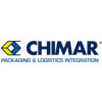 CHIMAR logo - Similar company to Chimar Srl