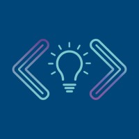 LightCode Erasmus+ Project logo - Similar company to Lightcode