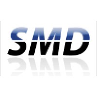 SMD Technical Solutions Bahamas Ltd. & SMD Technical Solutions Inc logo - Similar company to Atvent Solutions Inc.