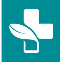Frösunda Apotek logo - Similar company to Smilemates