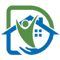 Divine Mercy Home Health logo - Similar company to Pixamed