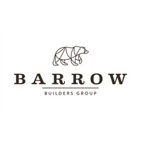 Barrow Builders Group logo - Similar company to Ark Contracting Services Llc