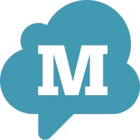 MightyText logo - Similar company to Koanologies