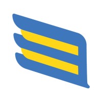 MALÁ VEĽKÁ DOPOMOHA logo - Similar company to Suvko Coaching