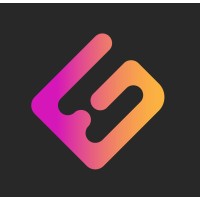 HG TECHNOLOGY WLL logo - Similar company to Sanara Infotech