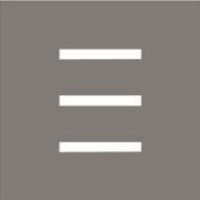 ENGINEERD logo - Similar company to Koolcon Group