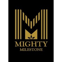Mighty Milestone SDN BHD logo - Similar company to Score Mentors Dallas