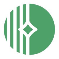 Mercata logo - Similar company to Ovation Ventures