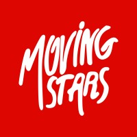 Moving Stars