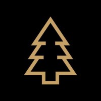 Trees logo - Similar company to Wake Up Cannabis