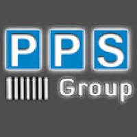 PPS Group logo - Similar company to Power Partner Solutions