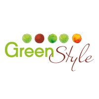 Green Style logo - Similar company to Stpml