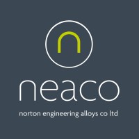Neaco Ltd logo - Similar company to Switch Networks Ltd
