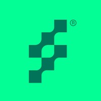 Fira AI logo - Similar company to Aadaat