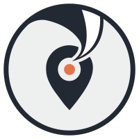 Blender Map logo - Similar company to Blender Head Studios