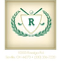 Rawiga Country Club Inc