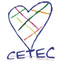 CETEC Centro Europeo Teatro e Carcere logo - Similar company to Benelux Lgbtiq+ Business Chamber