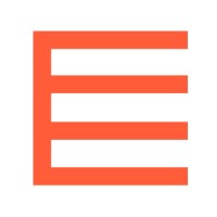 Element Studios Design logo - Similar company to Viewcue