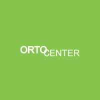 Ortocenter logo - Similar company to Cepsi - Central Psíquica