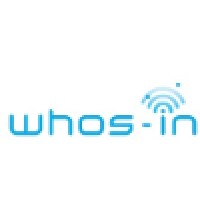 Whos-In