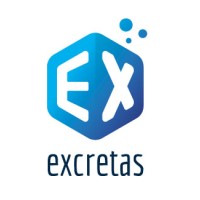 Excretas Medical BV logo - Similar company to Virobuster International Gmbh