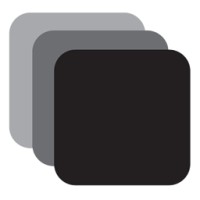 Black Box Controls Ltd logo - Similar company to Bci Truck