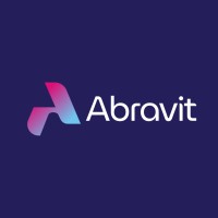 Abravit logo - Similar company to Compresuapeça