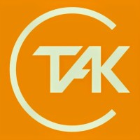 TAK Empreendimentos e Construções Ltda logo - Similar company to Samanta Colbeich
