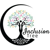 Inclusion Tree logo - Similar company to Dietitian Sj