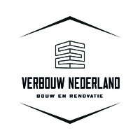 Verbouw Nederland logo - Similar company to Poseidon Detectie Bv